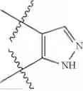 Fig. 45 - Substituted 5,6-dihydro-4H-thiazolo[4,5-E]indazoles and their use as positive allosteric modulators of metabotropic glutamate receptors