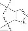 Fig. 49 - Substituted 5,6-dihydro-4H-thiazolo[4,5-E]indazoles and their use as positive allosteric modulators of metabotropic glutamate receptors