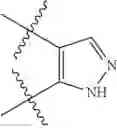 Fig. 71 - Substituted 5,6-dihydro-4H-thiazolo[4,5-E]indazoles and their use as positive allosteric modulators of metabotropic glutamate receptors