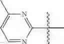 Fig. 72 - Substituted 5,6-dihydro-4H-thiazolo[4,5-E]indazoles and their use as positive allosteric modulators of metabotropic glutamate receptors