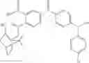 Fig. 40 - Bis Aromatic Compounds for Use as LTC4 Synthase Inhibitors