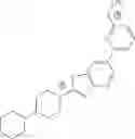 Fig. 167 - Bicyclic heterocyclic derivatives and methods of use thereof