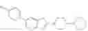 Fig. 197 - Bicyclic heterocyclic derivatives and methods of use thereof