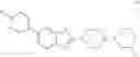 Fig. 294 - Bicyclic heterocyclic derivatives and methods of use thereof