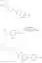 Fig. 320 - Bicyclic heterocyclic derivatives and methods of use thereof