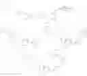 Fig. 331 - Bicyclic heterocyclic derivatives and methods of use thereof