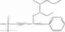 Fig. 79 - Iminopropene compound and use thereof