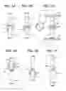 Fig. 02 - Manufacture of variable density dosage forms utilizing radiofrequency energy