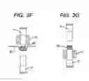 Fig. 06 - Manufacture of variable density dosage forms utilizing radiofrequency energy