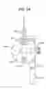 Fig. 09 - Manufacture of variable density dosage forms utilizing radiofrequency energy