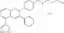Fig. 06 - Inhibitors of AKT activity