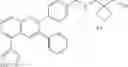 Fig. 07 - Inhibitors of AKT activity