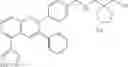 Fig. 08 - Inhibitors of AKT activity
