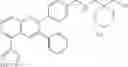 Fig. 09 - Inhibitors of AKT activity