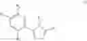 Fig. 02 - Triazole compounds that modulate HSP90 activity