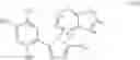 Fig. 07 - Triazole compounds that modulate HSP90 activity