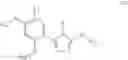Fig. 09 - Triazole compounds that modulate HSP90 activity