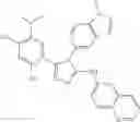 Fig. 131 - Triazole compounds that modulate HSP90 activity