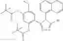 Fig. 149 - Triazole compounds that modulate HSP90 activity