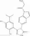 Fig. 158 - Triazole compounds that modulate HSP90 activity