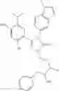 Fig. 166 - Triazole compounds that modulate HSP90 activity