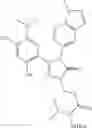 Fig. 167 - Triazole compounds that modulate HSP90 activity