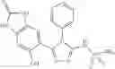 Fig. 197 - Triazole compounds that modulate HSP90 activity