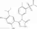 Fig. 239 - Triazole compounds that modulate HSP90 activity