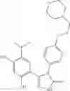 Fig. 255 - Triazole compounds that modulate HSP90 activity