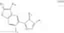 Fig. 43 - Triazole compounds that modulate HSP90 activity