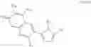 Fig. 45 - Triazole compounds that modulate HSP90 activity