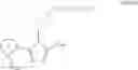 Fig. 49 - Triazole compounds that modulate HSP90 activity