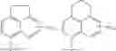 Fig. 71 - Triazole compounds that modulate HSP90 activity