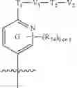 Fig. 85 - Triazole compounds that modulate HSP90 activity
