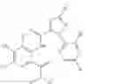 Fig. 02 - Cyano anthranilamide insecticides