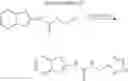 Fig. 08 - Benzoarylureido compounds, and composition for prevention or treatment of neurodegenerative brain disease containing the same