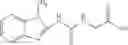 Fig. 22 - Benzoarylureido compounds, and composition for prevention or treatment of neurodegenerative brain disease containing the same