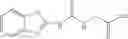 Fig. 41 - Benzoarylureido compounds, and composition for prevention or treatment of neurodegenerative brain disease containing the same