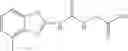 Fig. 43 - Benzoarylureido compounds, and composition for prevention or treatment of neurodegenerative brain disease containing the same