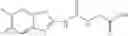 Fig. 44 - Benzoarylureido compounds, and composition for prevention or treatment of neurodegenerative brain disease containing the same