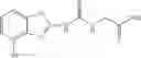 Fig. 49 - Benzoarylureido compounds, and composition for prevention or treatment of neurodegenerative brain disease containing the same