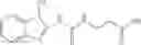 Fig. 71 - Benzoarylureido compounds, and composition for prevention or treatment of neurodegenerative brain disease containing the same