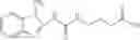 Fig. 72 - Benzoarylureido compounds, and composition for prevention or treatment of neurodegenerative brain disease containing the same