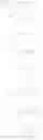 Fig. 07 - Compound with agitation effect on peroxisome proliferator-activated receptor process for its preparation and use thereof
