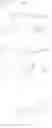 Fig. 25 - Compound with agitation effect on peroxisome proliferator-activated receptor process for its preparation and use thereof
