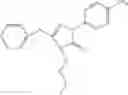 Fig. 27 - Compound with agitation effect on peroxisome proliferator-activated receptor process for its preparation and use thereof