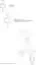 Fig. 35 - Compound with agitation effect on peroxisome proliferator-activated receptor process for its preparation and use thereof