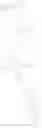 Fig. 43 - Compound with agitation effect on peroxisome proliferator-activated receptor process for its preparation and use thereof