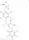 Fig. 45 - Compound with agitation effect on peroxisome proliferator-activated receptor process for its preparation and use thereof
