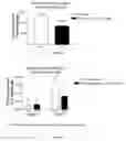Fig. 06 - Compounds and Methods for Treating Cancer and Diseases of the Central Nervous System